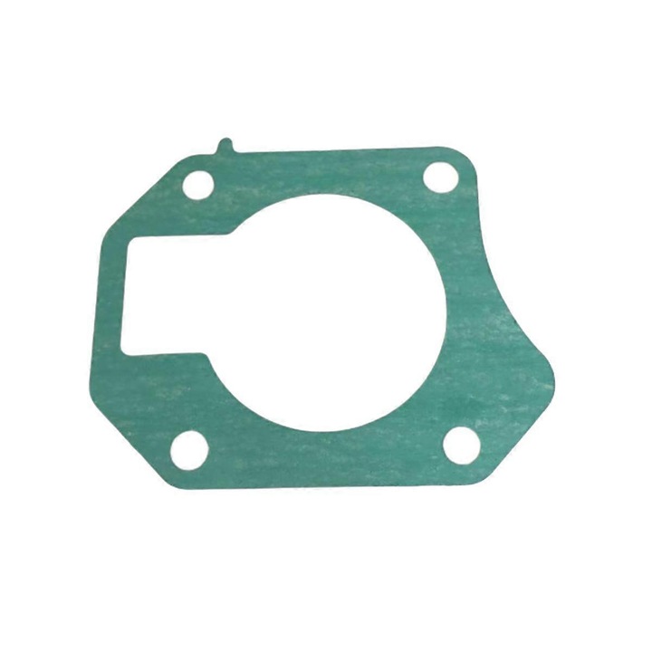 Fojtószelep-ház készlet, 16176-RAA-A01, fotó szerinti szín, változó méretek