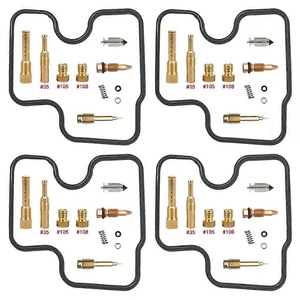 Consumabile moto si ambarcatiuni