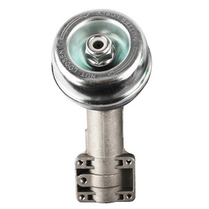 Consumabile masini gradinarit