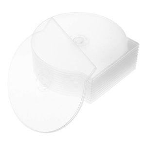 Medii de stocare si suporturi