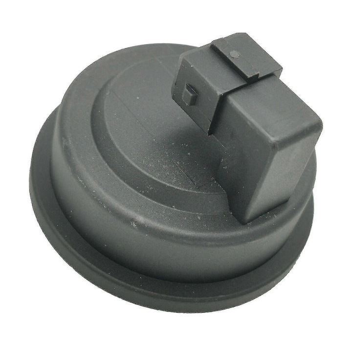 Hátsó kerék ABS érzékelő Hyundai i10, i20, Kia Picanto, Rio Mk3, 54mm, 66mm, 60mm, 30mm