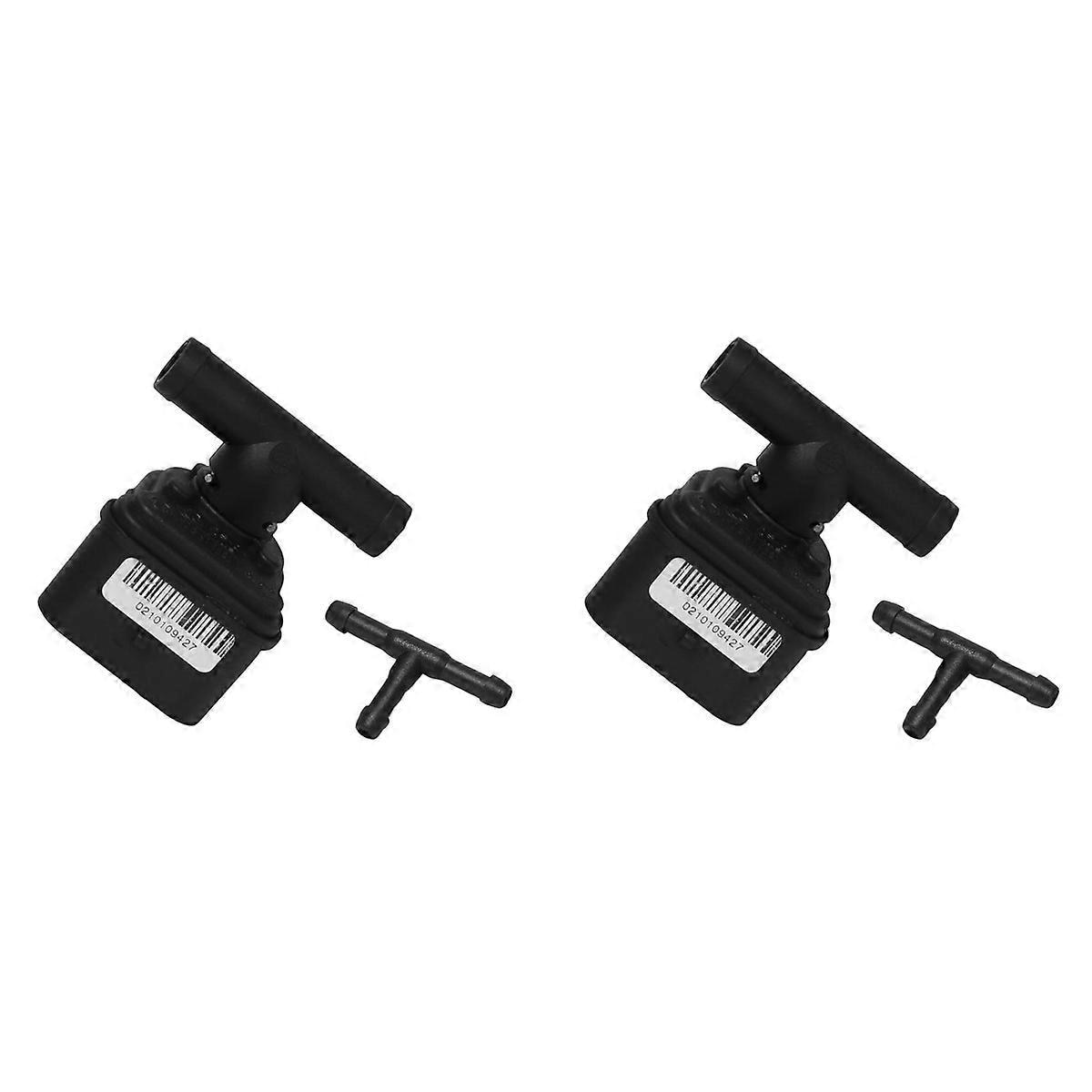 Set 2 senzori MAP PS-04, presiune gaz, dimensiuni 52x42x52mm