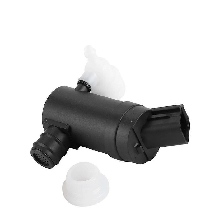 Ablakmosó szivattyú 98510A9000 KIA SEDONA 3.3L és KIA SORENTO 2.0L/2.4L/3.3L modellekhez, új