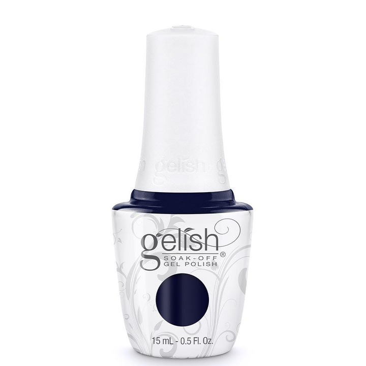 Gelish gél lakk Baby It's Bold Outside 15 ml