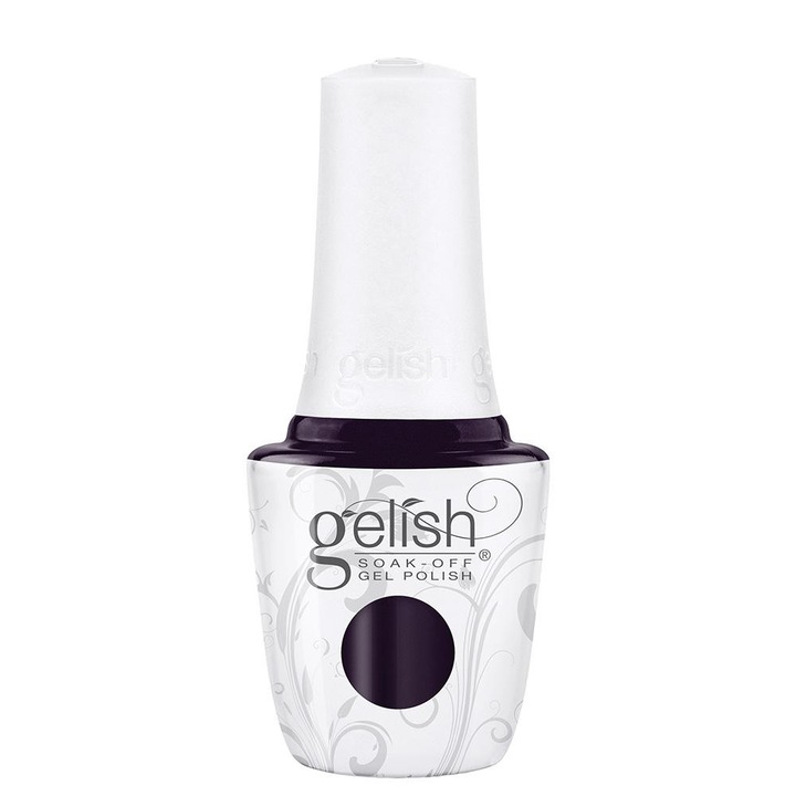 Gelish gél lakk Follow Suit 15 ml