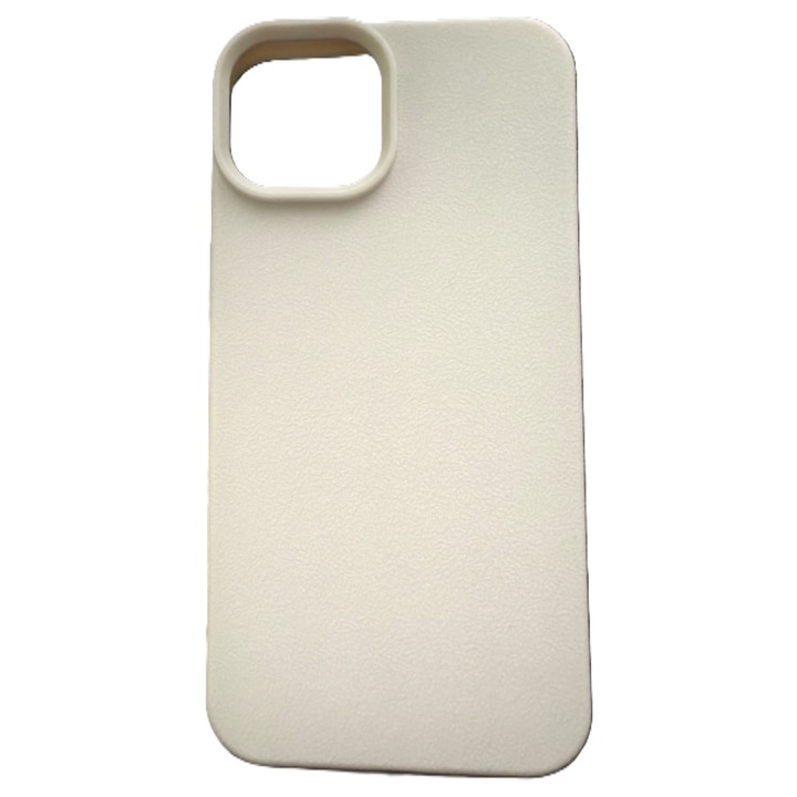 iPhone 14 kompatibilis tok