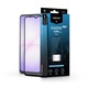 MyScreen Diamond Glass Lite Edge2.5D Full Glue - folie de sticla pentru Samsung SM-A075 Galaxy A07