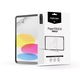 Folie protectie MyScreen PaperTouch Shield - compatibilă cu Apple iPad 11 (2025) - 1 buc/pachet