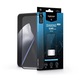 Folie de sticlă, MyScreen Diamond Glass Lite Edge 2.5D Full Glue - compatibil Xiaomi 15T/15T Pro
