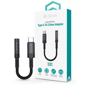 Кабели и адаптери