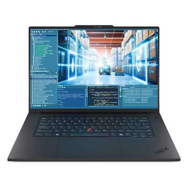 Laptop Dell Pro Max 16, 16'' FHD+, 64GB RAM, 1TB SSD, RTX PRO 2000