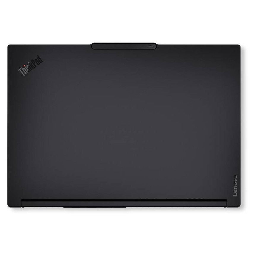 Laptop Lenovo ThinkPad P16 G3 WUXGA 16 inch Intel Core Ultra 9 275HX 64GB 2TB SSD RTX Pro 1000 Backwell Windows 11 Pro Black