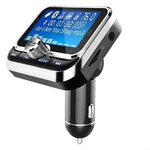 Accesorii electronice auto