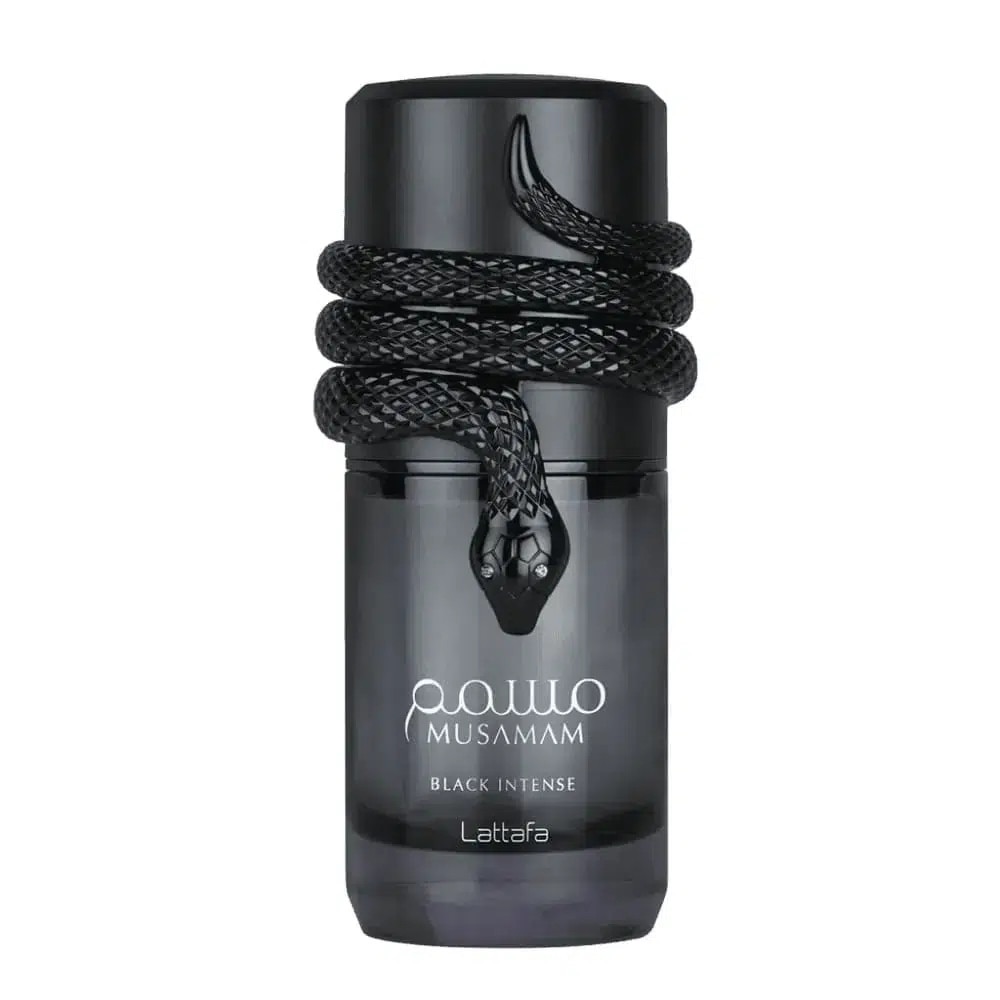 Apa de Toaleta Bvlgari, Black, Unisex, 40 ml - eMAG.ro