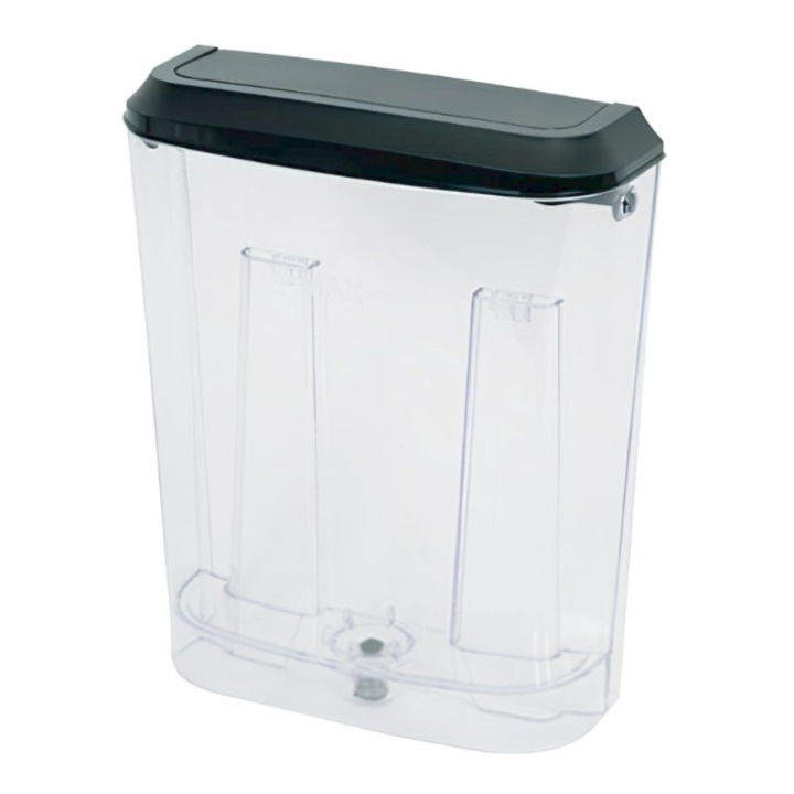 Rezervor de apa pentru espressoarele KRUPS Opio XP320530 si XP320830