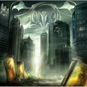 Vinyl-uri si cd-uri muzica