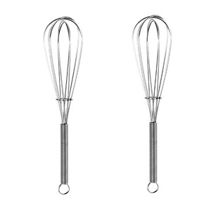Pensule, spatule si teluri bucatarie
