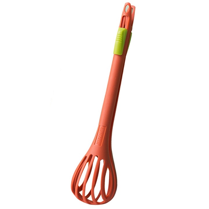 Tel de nylon Generic