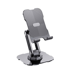 Suport si docking telefoane