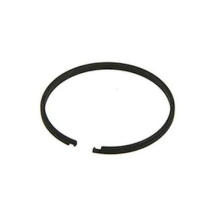 Segment ax cutie viteza John Deere John Deere T28807