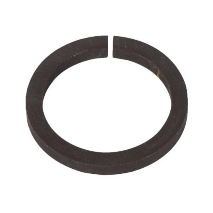 Segment ax cutie viteza John Deere John Deere R34140