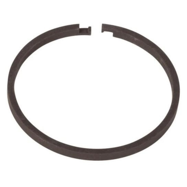 Segment transmisie John Deere John Deere R26753