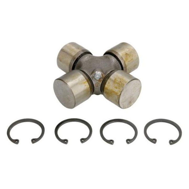 Cruce cardan 30x83 Fendt BTA F199.300.020.280