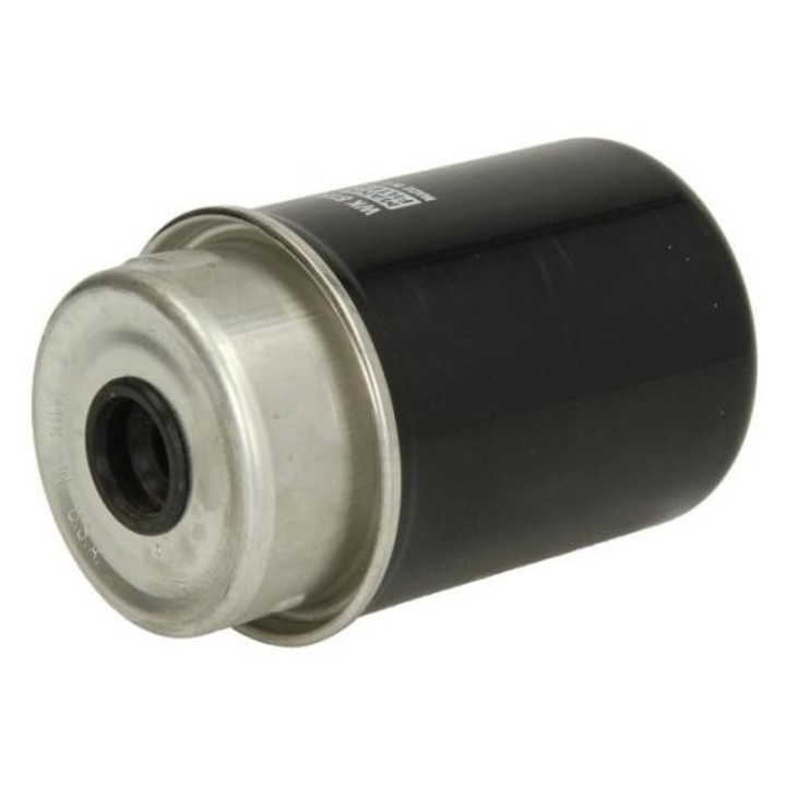 Горивен филтър John Deere MANN WK8155