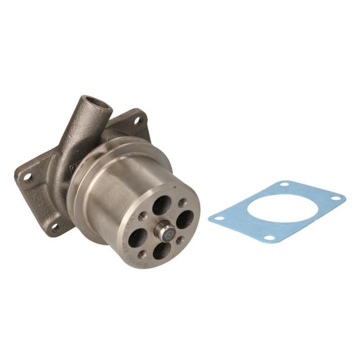 Pompa apa Case IH OMP Italy 718891R97