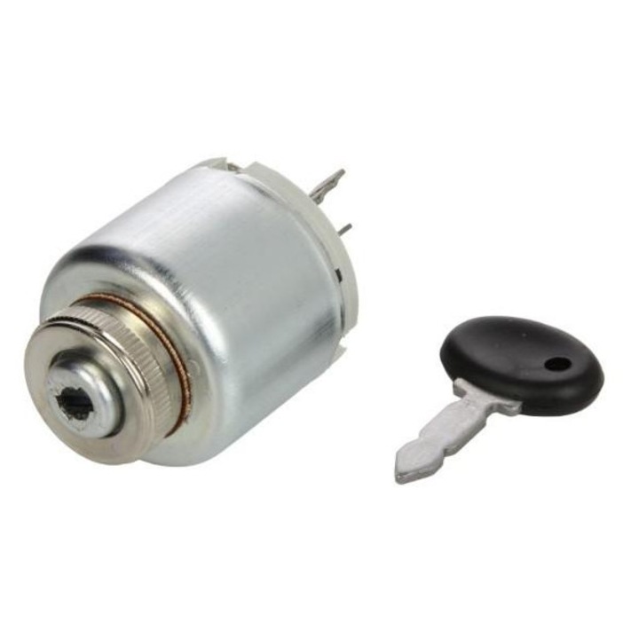 Contact cu cheie Fiat Cobo 5107623