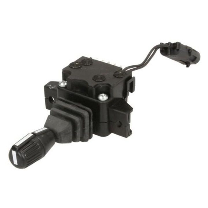 Joystick ridicare hidraulica Case IH Cobo 1534361C2