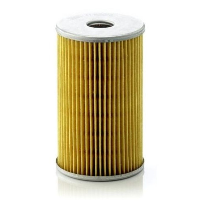 Filtru ulei motor Landini MANN 1852291M91