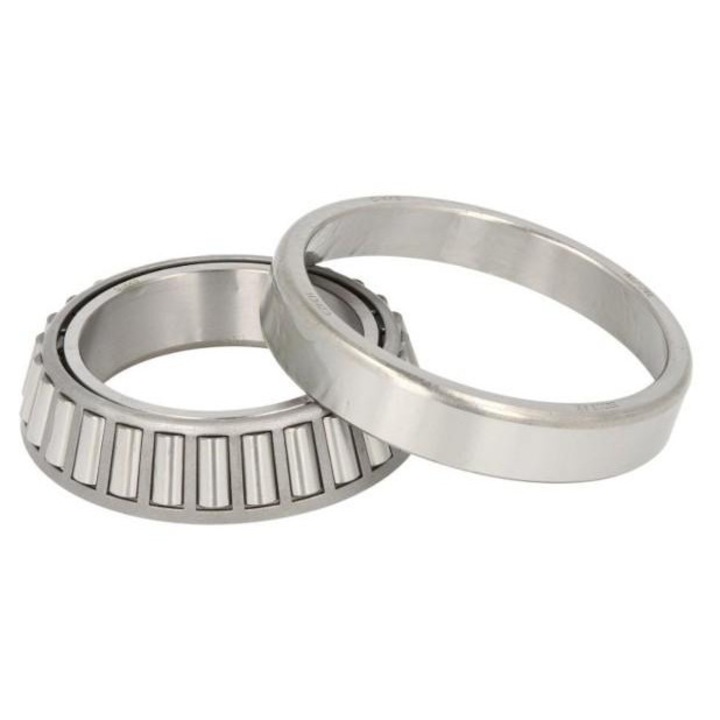 Rulment roata fata Case IH ZVL 32013