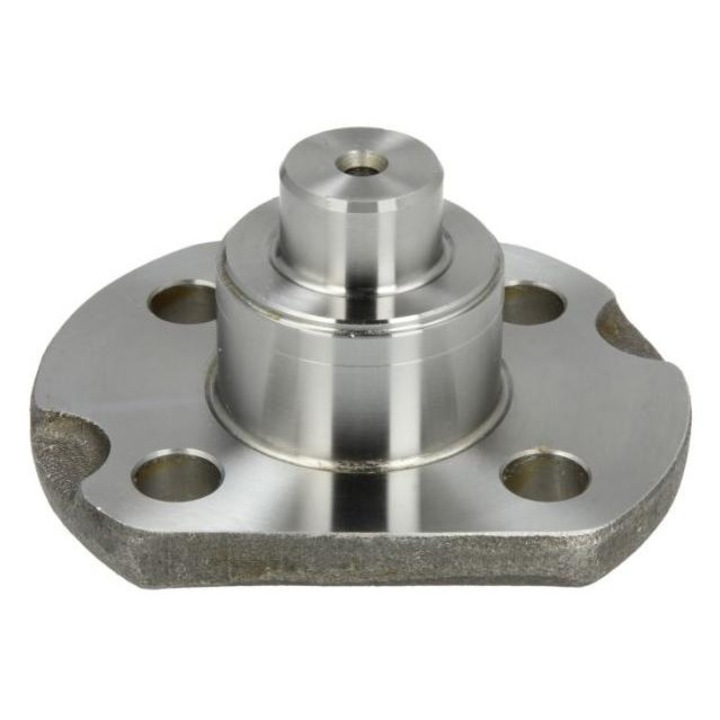 Pivot inferior Renault Carraro 6000103503