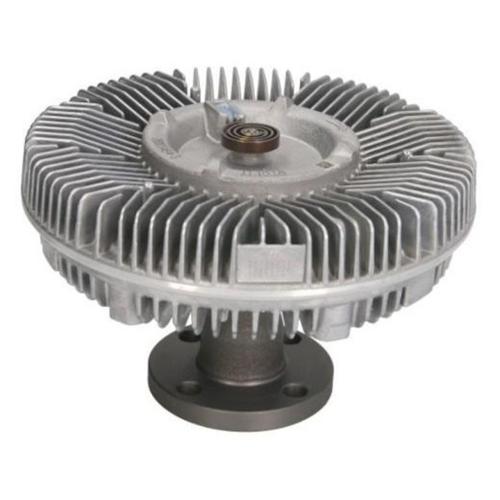 Визко муфа John Deere BorgWarner AL167987