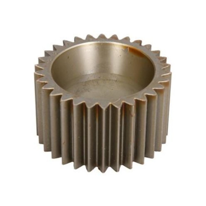 Pinion satelit fata John Deere BTA L114784