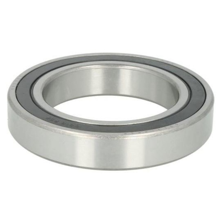 Rulment presiune ambreiaj Renault NKE 6000127659