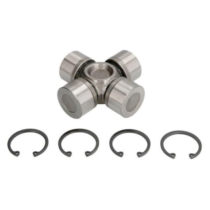 Cruce cardan 28.5x71 John Deere BTA L100632