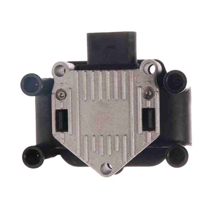 Запалителна бобина SKV, 032905106B, за AUDI SEAT SKODA VW