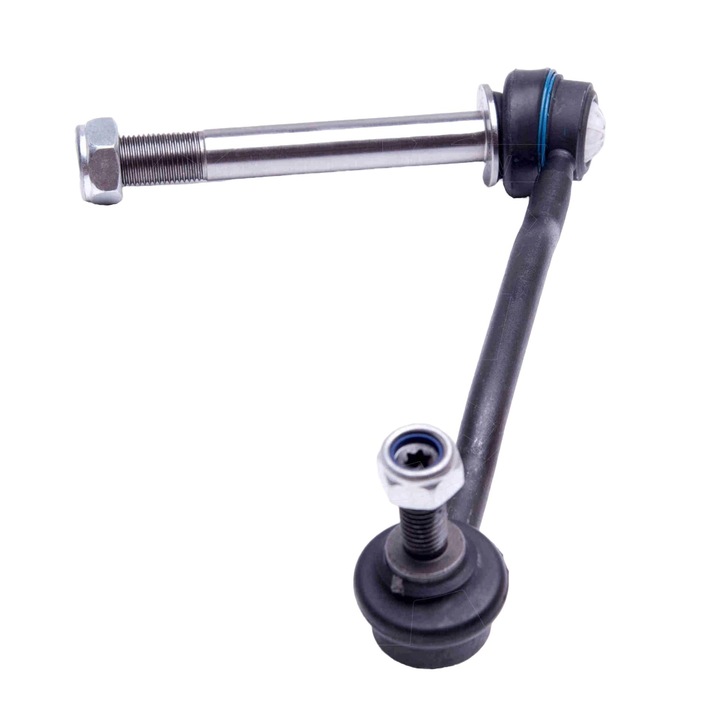 Legatura stabilizatoare SKV pentru CITROEN C5 III, C6, PEUGEOT 407, 508, cod OE 5087.53