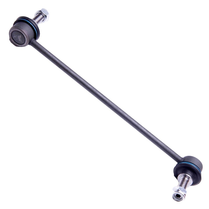 Brat suspensie SKV, pentru Ford B-max/ Fiesta VI VII/ Ka+/ Turneo Courier/ Transit Courier/ Mazda 2 II, 1513343