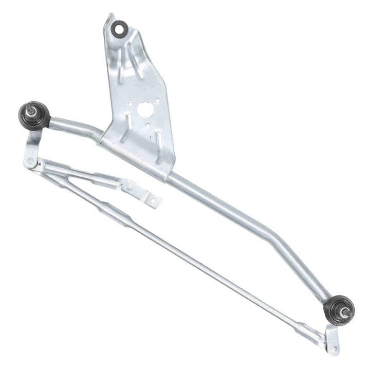 Legatura stergator SKV pentru DACIA Duster Logan Sandero, cod OE 6001547913, compatibilitate 05SKV230