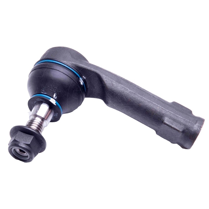 Capat de bara de directie SKV, pentru Ford B-Max, Fiesta VI, Tourneo, Transit, 1545339