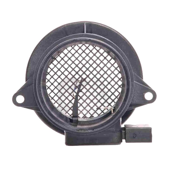 SKV дебитомер, за MERCEDES, 1.8 бензин, OE A2710940248