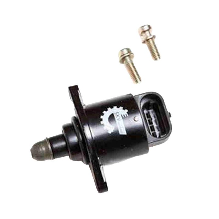 Vana de control la ralanti SKV pentru CHEVROLET Spark, Cod OE: D95184