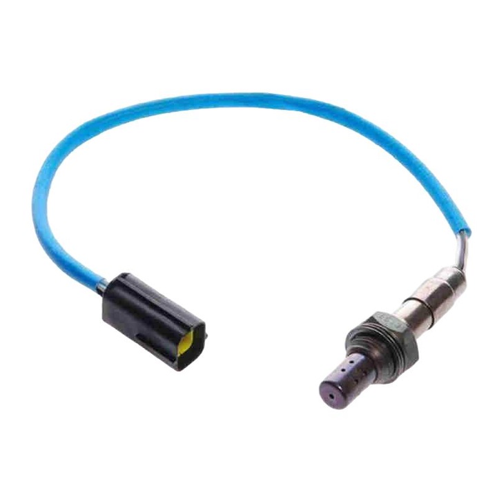 Senzor lambda auto, SKV 09SKV001