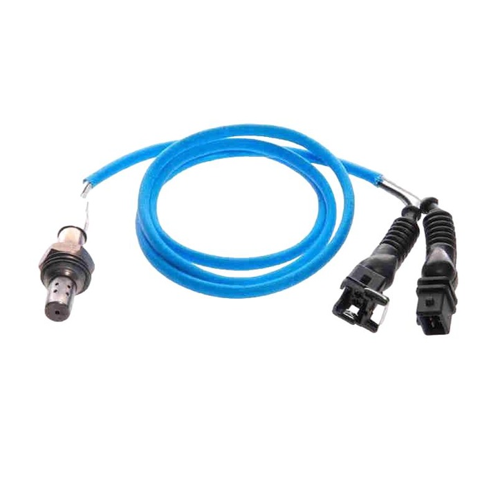 Senzor lambda auto SKV 09SKV025