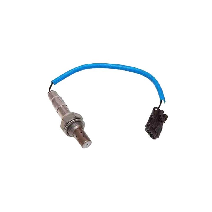 Senzor lambda auto SKV 09SKV047