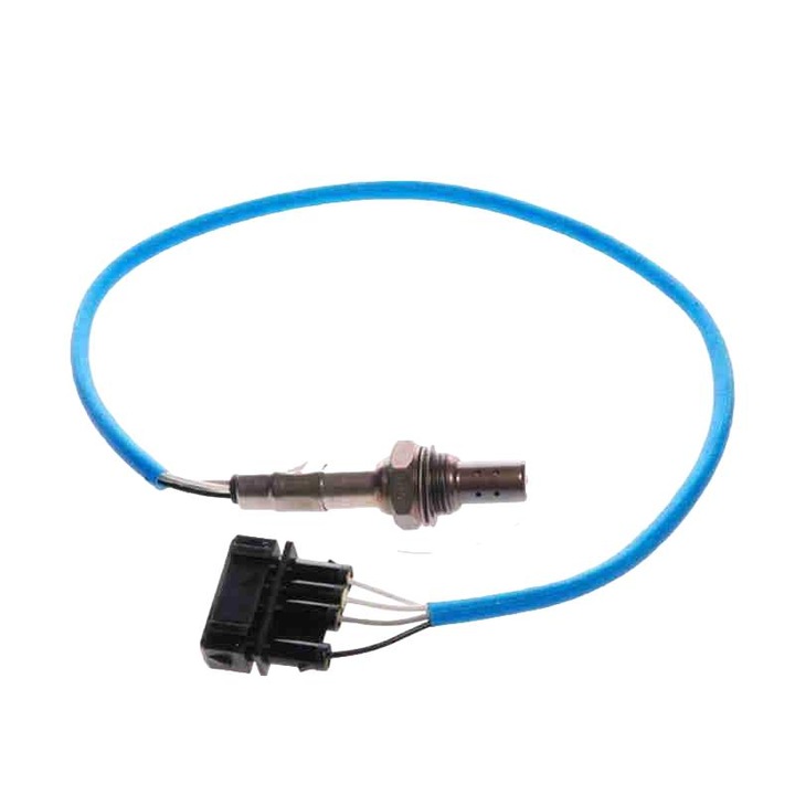 Senzor lambda auto, SKV 09SKV046