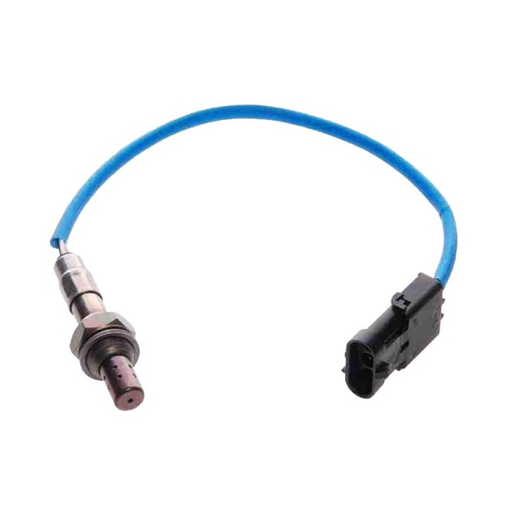 Senzor lambda auto, SKV 09SKV051